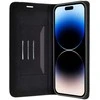 PUREGEAR WALLET SERIES IPHONE 14 PRO (6.1) DĖKLAS