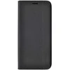 PUREGEAR WALLET SERIES IPHONE 14 PRO (6.1) DĖKLAS