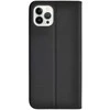 PUREGEAR WALLET SERIES IPHONE 14 PRO (6.1) DĖKLAS