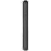 PUREGEAR WALLET SERIES IPHONE 14 PRO MAX (6.7) DĖKLAS