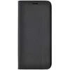 PUREGEAR WALLET SERIES IPHONE 14 PRO MAX (6.7) DĖKLAS