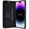 PUREGEAR WALLET SERIES IPHONE 14 PRO MAX (6.7) DĖKLAS