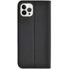 PUREGEAR WALLET SERIES IPHONE 14 PRO MAX (6.7) DĖKLAS