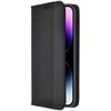 PUREGEAR WALLET SERIES IPHONE 14 PRO MAX (6.7) DĖKLAS