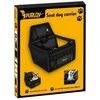 Dog Carrier for Seat Purlov 20973