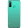 PURO 0.3 Nude – dėklas, skirtas Huawei P Smart 2020 (skaidrus)