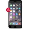 PURO Anti-Finger folija iPhone 6s Plus / iPhone 6 Plus ekranui