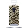PURO Glam Leopard dangtelis – dėklas, skirtas Huawei Mate 20 (Leo 3)