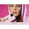 PURO ICON dangtelis – dėklas, skirtas iPhone 11 Pro Max (Taupe)