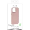 SBS PURO ICON MAG PRO – dėklas, skirtas iPhone 15 Pro Max MagSafe (Rose)