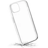 SBS Dėklas PURO skirtas iPhone 14 Plus, atsparus smūgiams / IPC1467IMPCLTR