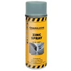 CHAMAELEON Zinc Purškiklis, purškiamas cinkas, aerozolis 400 ml