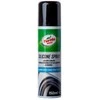 Purškiamas silikonas Turtle Wax® 150 ml (TWSSPRAY)