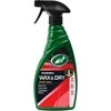TURTLE WAX Wax N Dry, purškiamas vaškas šlapiam kėbului, 500 ml