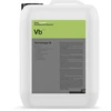 Purvo tirpiklis 22kg VB ph13.1 Vorreiniger B Koch Chemie