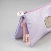 Pusheen - 3 skyrių pieštukų dėklas iš „Moments“ kolekcijos