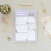 Pusheen – Dienos planuotojas iš „Moments“ kolekcijos 54 puslapiai A5