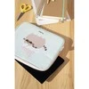 Pusheen - Foodie tabletės dangtelis