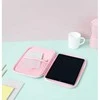Pusheen - Foodie tabletės dangtelis