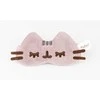 Pusheen - Foodie Travel rinkinys