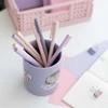 Pusheen - keraminis stalo organizatorius iš „Moments“ kolekcijos