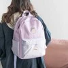 Pusheen - kuprinė iš „Moments“ kolekcijos