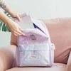 Pusheen - kuprinė iš „Moments“ kolekcijos