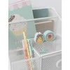 Pusheen Foodie Collection kanceliarinis rinkinys