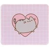 Pusheen – pelės kilimėlis iš „Moments Collection“ (23 x 19 cm)