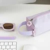 Pusheen - pieštukų dėklas iš „Moments“ kolekcijos