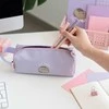Pusheen - pieštukų dėklas iš „Moments“ kolekcijos