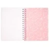 Pusheen – Planner 2019/2020 (14 x 16 cm)