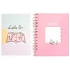 Pusheen – Planner 2019/2020 (15,5 x 19 cm)