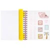 Pusheen – Planner 2019/2020 (15,5 x 19 cm)