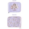 Pusheen - planšetinio kompiuterio dėklas iš „Moments“ kolekcijos