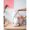 Pusheen – Rose Collection kuprinė (30 x 38 x 11 cm)