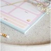 Pusheen – savaitės planuotojas iš Foodie kolekcijos