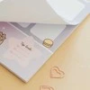 Pusheen – Savaitės planuotojas iš „Moments“ kolekcijos 54 puslapiai A3