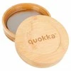 Quokka Deli Food Jar - Stiklinis maisto indelis / priešpiečių dėžutė 820 ml (Pavasaris)