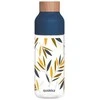 Gertuvė „Quokka Ice“ – „Ecozen“ vandens buteliukas 720 ml (bambukinis)