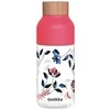 Gertuvė „Quokka Ice“ – „Ecozen“ vandens buteliukas, 570 ml (Blooms)