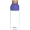 Gertuvė „Quokka Ice“ – „Ecozen“ vandens buteliukas, 720 ml (tamsiai mėlynas)