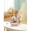 Dėlionė Rappa 2Kids Toys 2-in-1 Unicorn Balance Puzzle