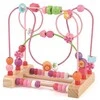 2Kids Toys Rappa 2Kids žaislai Labirinto pieva