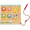 Rappa 2Kids Toys Magnetic Game Spin Ice Kreminis