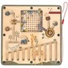 2Kids Toys Rappa 2Kids Žaislai Magnetinė Safari Žaidimų Lenta