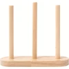 Rappa 2Kids Toys Safari Dice Stacking
