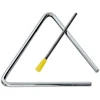 Rappa 2Kids Toys Triangle