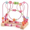 2Kids Toys Rappa 2Kids žaislai Labirinto pieva