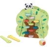 2Kids Toys Rappa 2Kids Žaislai Pusiausvyros Žaidimas Laikykis, Panda!